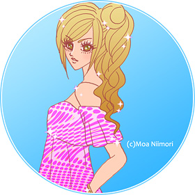 �P�O��M�����a�J�i���p�m