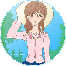 池袋熟女ナンパ塾